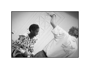 D01_3164 - LR2