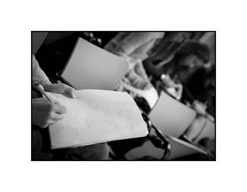 D01_3252 - LR2