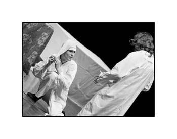 D01_6928 - LR2