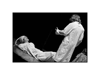 D01_6931 - LR2