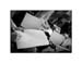 D01_3252 - LR2