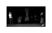 D01_6894 - LR2
