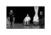 D01_6899 - LR2