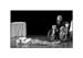 D01_6958 - LR2