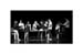 D01_6988 - LR2