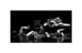 D01_6992 - LR2