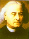Théodore RATISBONNE