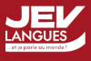 Jev langues